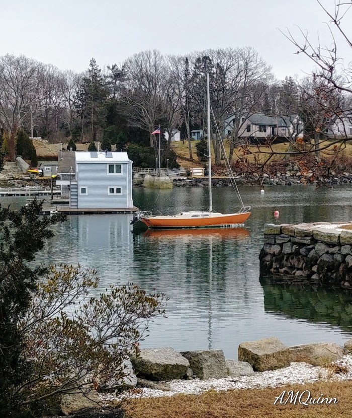 0118201448_HDR_Signature