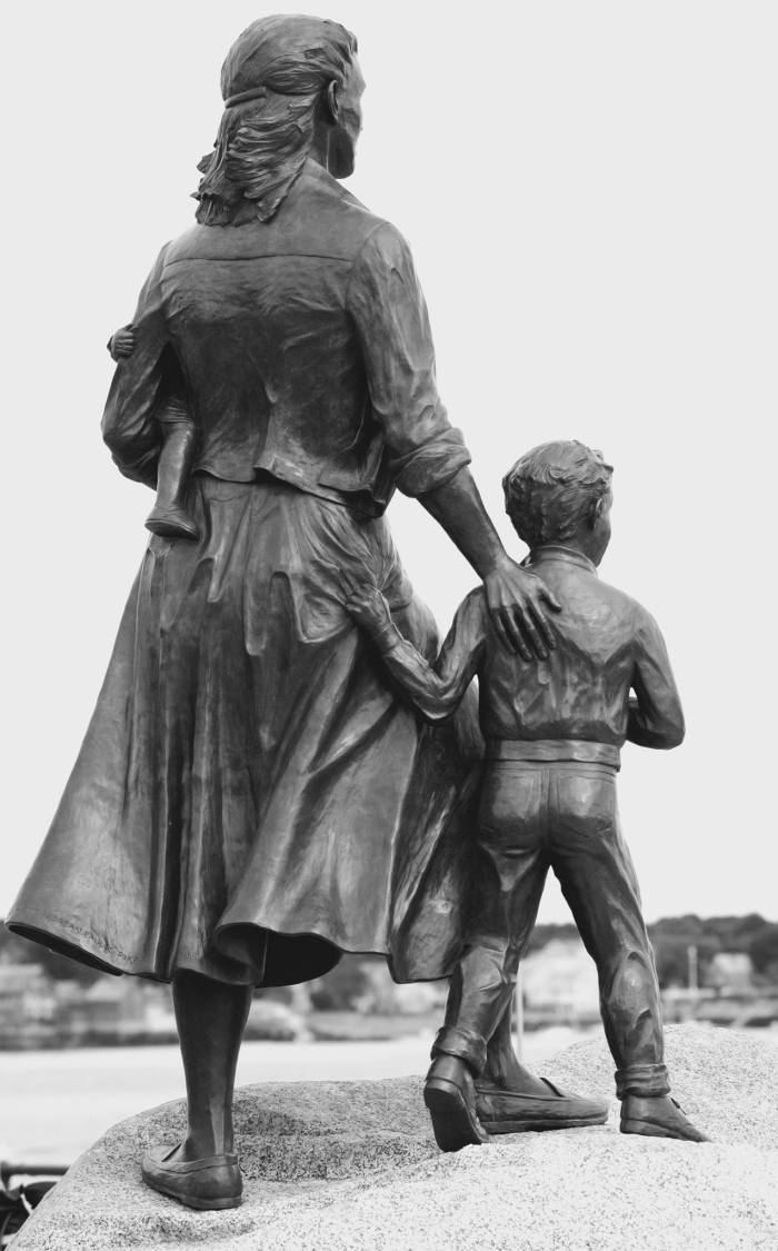 23511374_10215065546822039_5673261152222496717_o