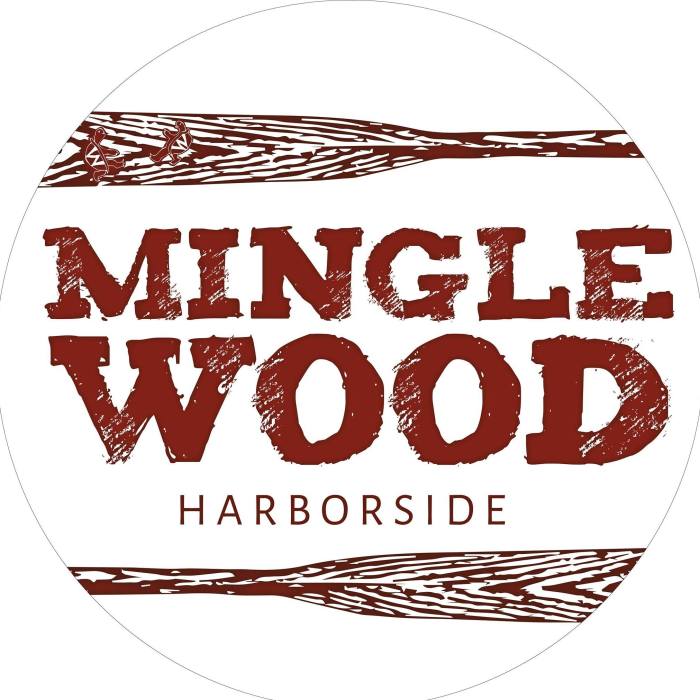 56702255_1290060361160031_2562121349828968448_o