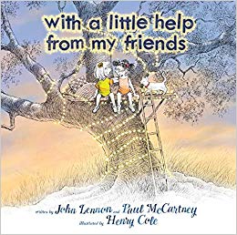 61phJqVNyIL._SX258_BO1,204,203,200_