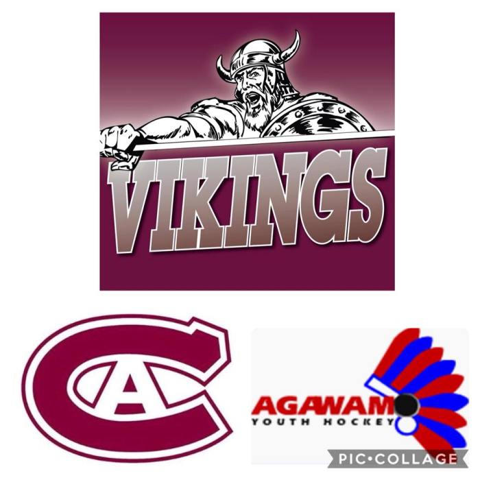 82122547_3020358261310431_7263252497442013184_n