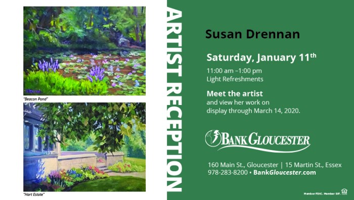 BGL1005 Artist Spotlight_LobbySlide.jpg