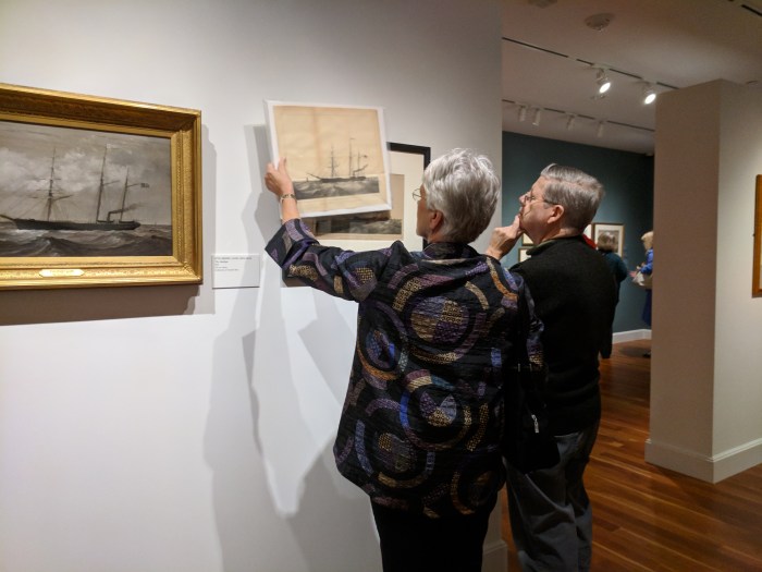 contemplation_20171028_Cape Ann Museum special FHL exhibit ©c ryan.jpg