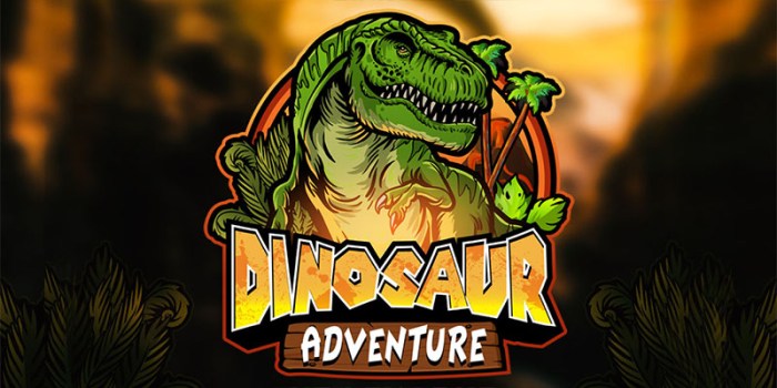 dinosaur-adventure