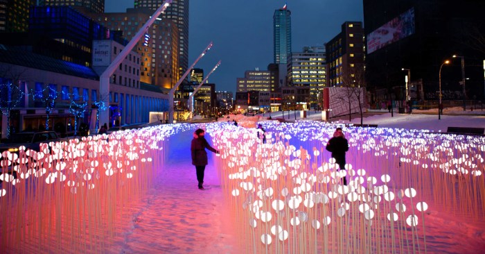 entre-les-rangs-boston-seaport