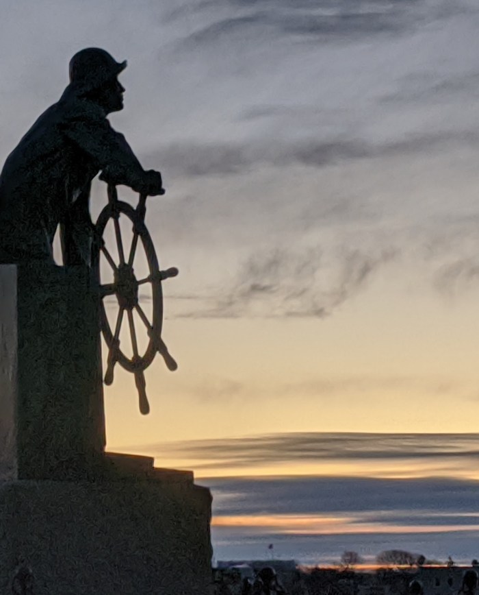 clone tag: -4113431025879260807