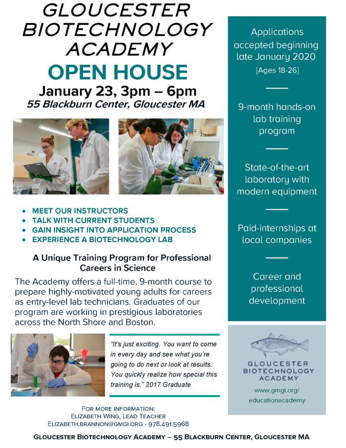 GBA_Flyer_OPEN HOUSE January 2020