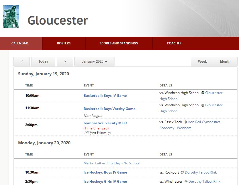 ghs schedule jan 19 2020.jpg