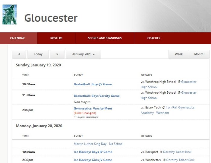 ghs schedule jan 19 2020.jpg