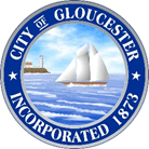 gloucesterlogo2