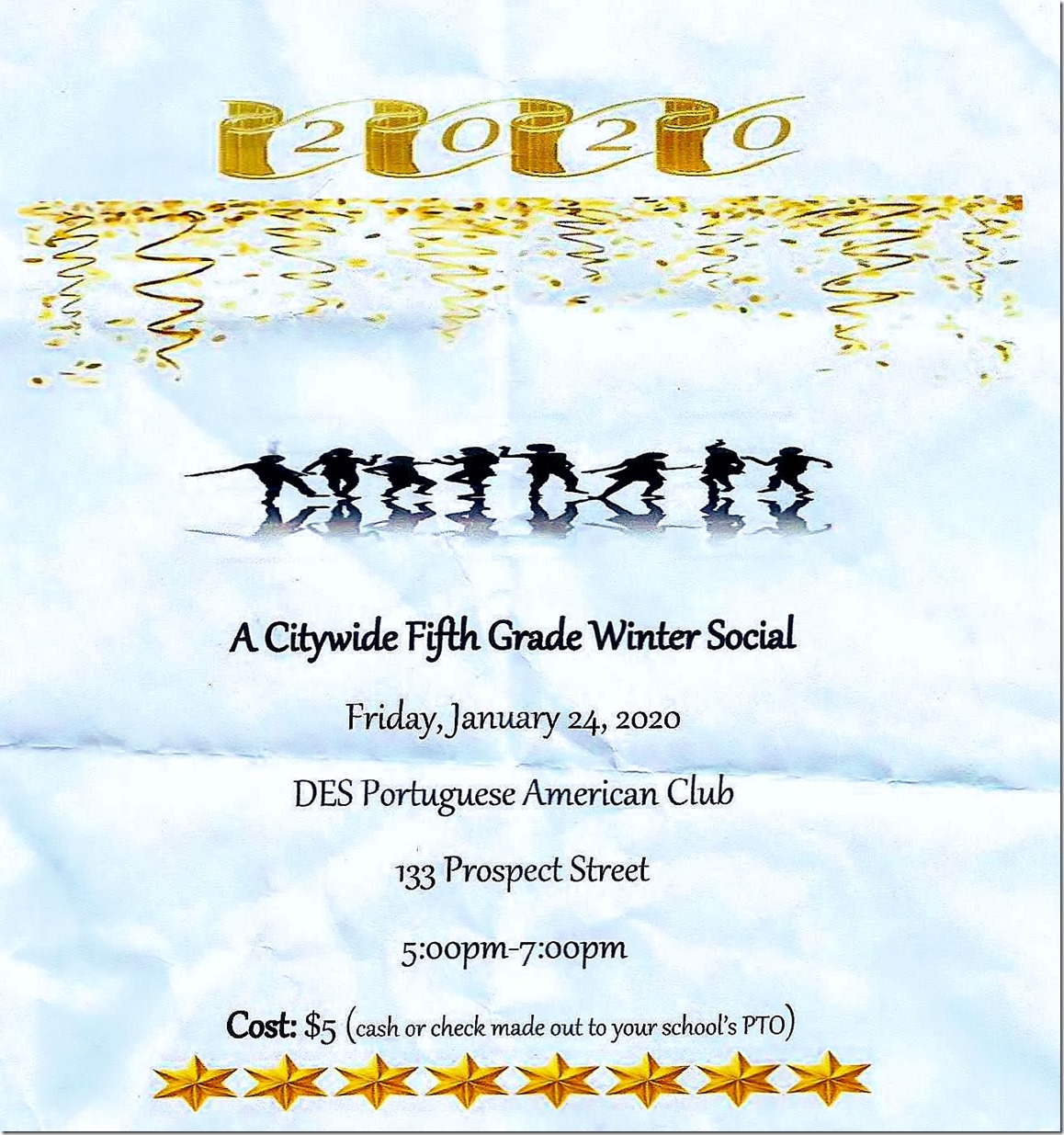 Grade Scool Dance - Copy