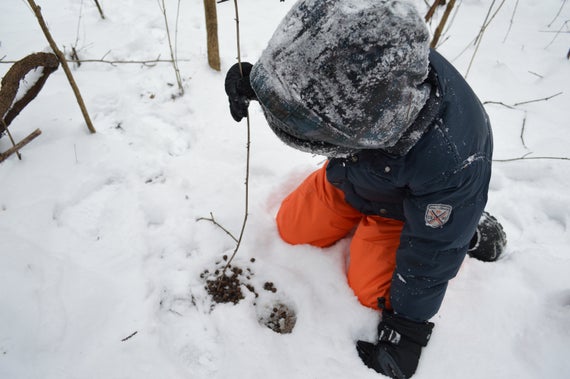 il_570xN.1819072589_8sgg