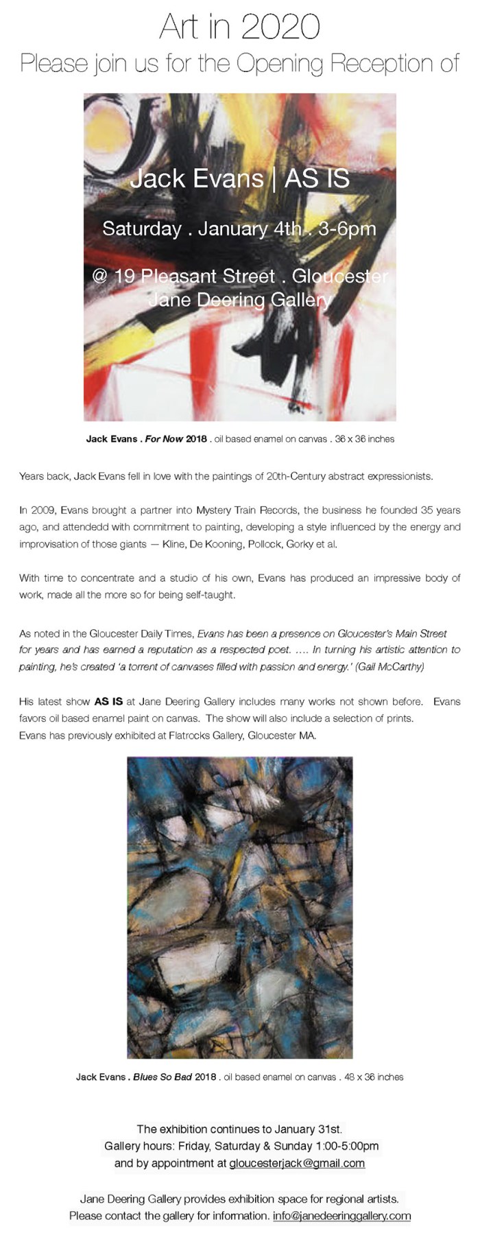 Jack Evans-AS IS_Page_1.jpg
