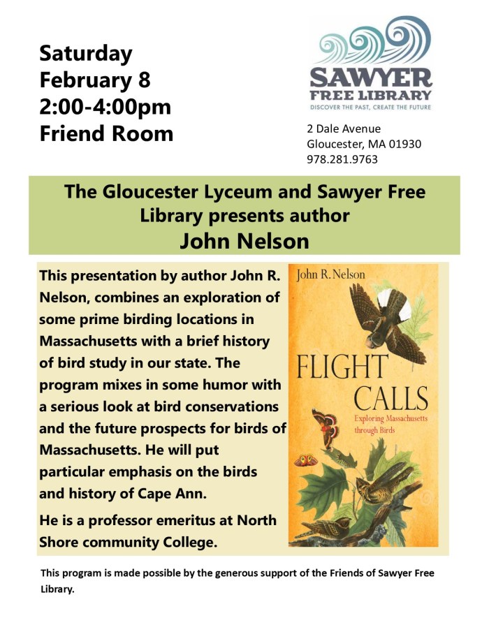 John Nelson flyer.jpg