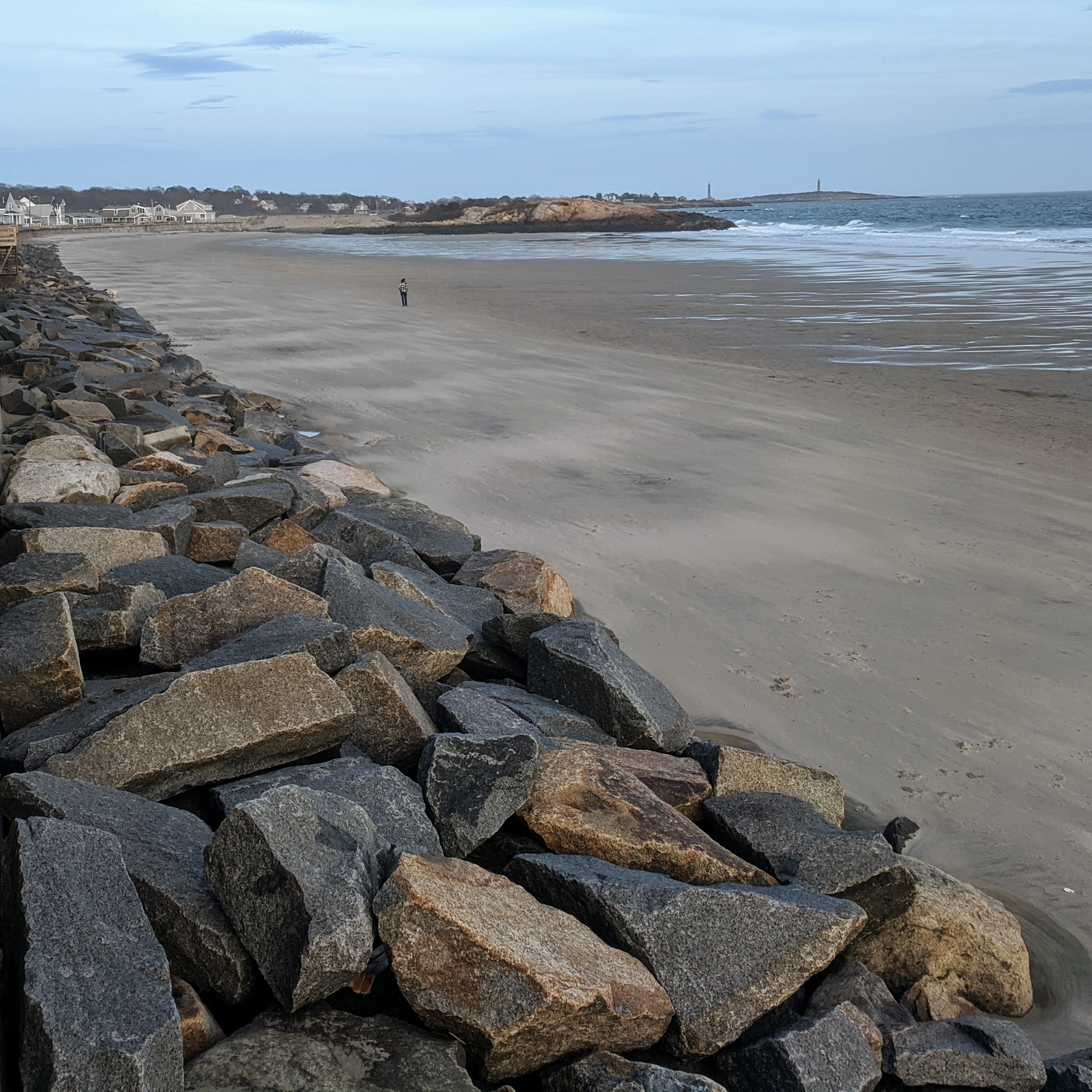 Long Beach Jan 11 2020_©c ryan.jpg