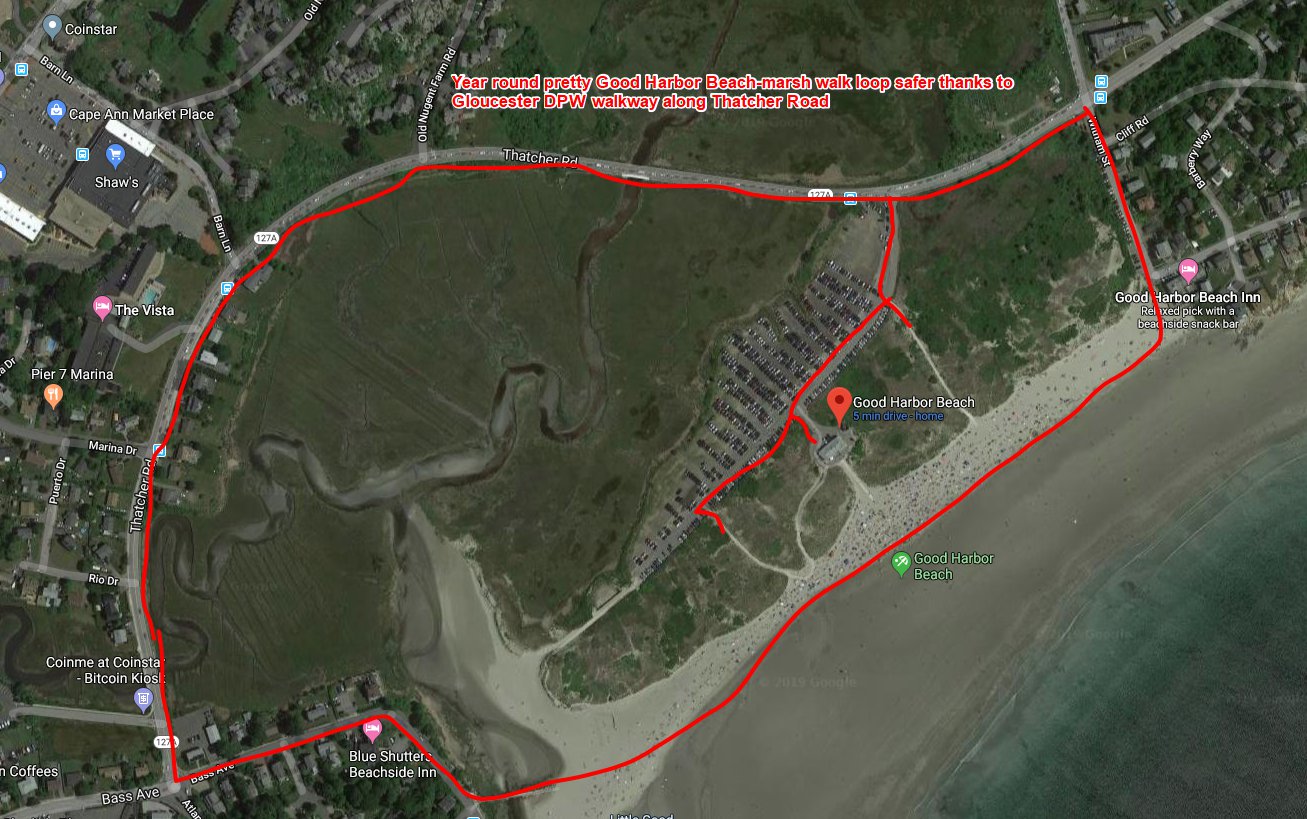 Loop outline on Google satellite map.jpg