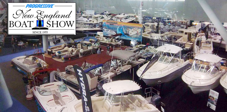 NEShow2