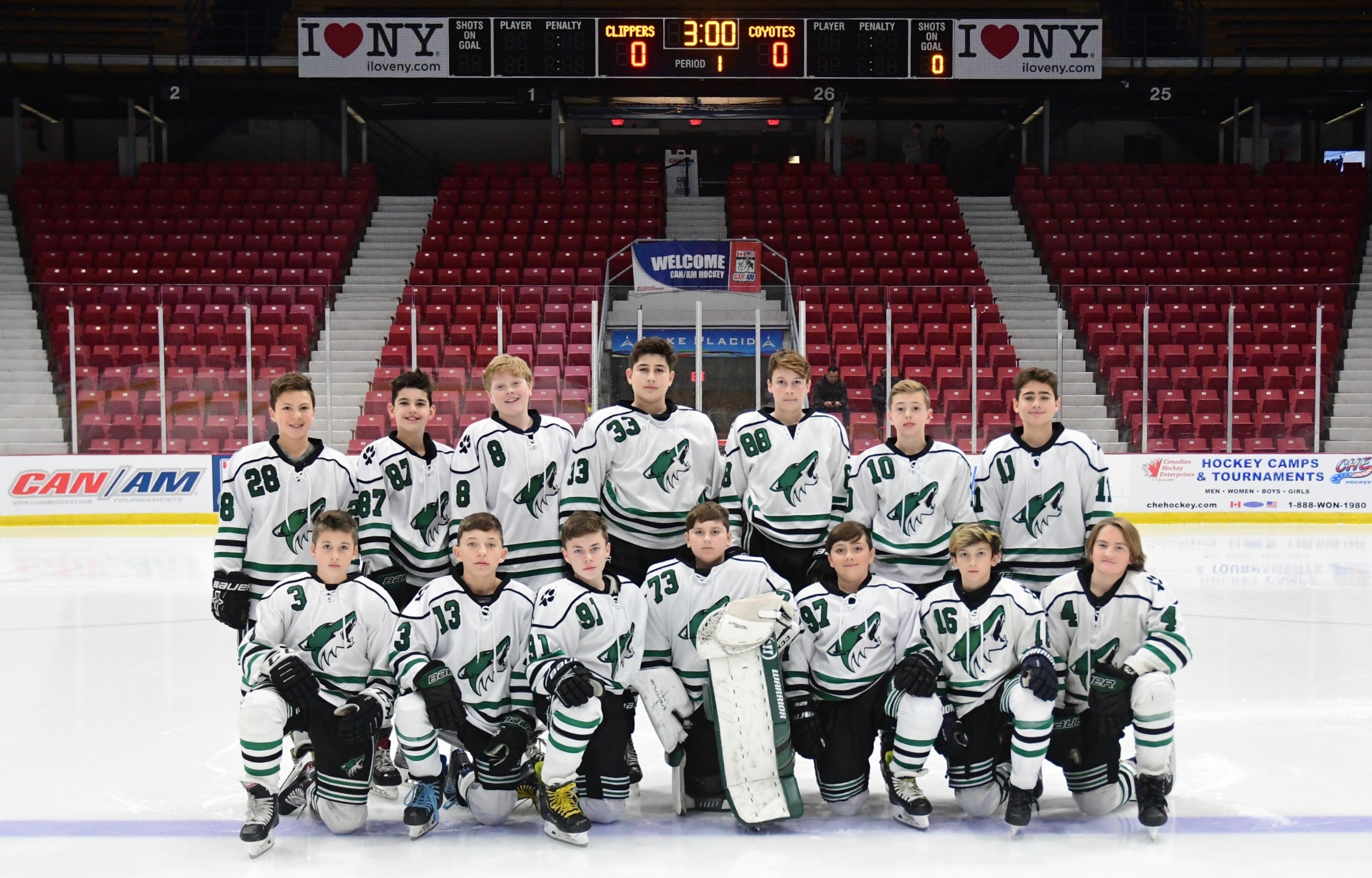 Orda-CANAM-CANAM Hockey 1980 Rink-id242423188_withBorder