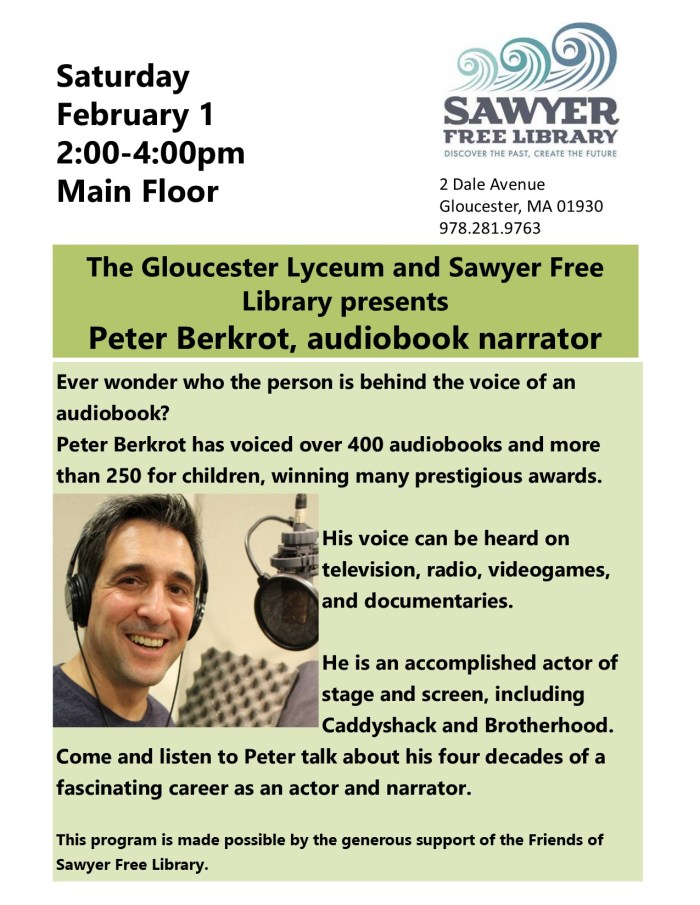 Peter Berkrot flyer3.jpg