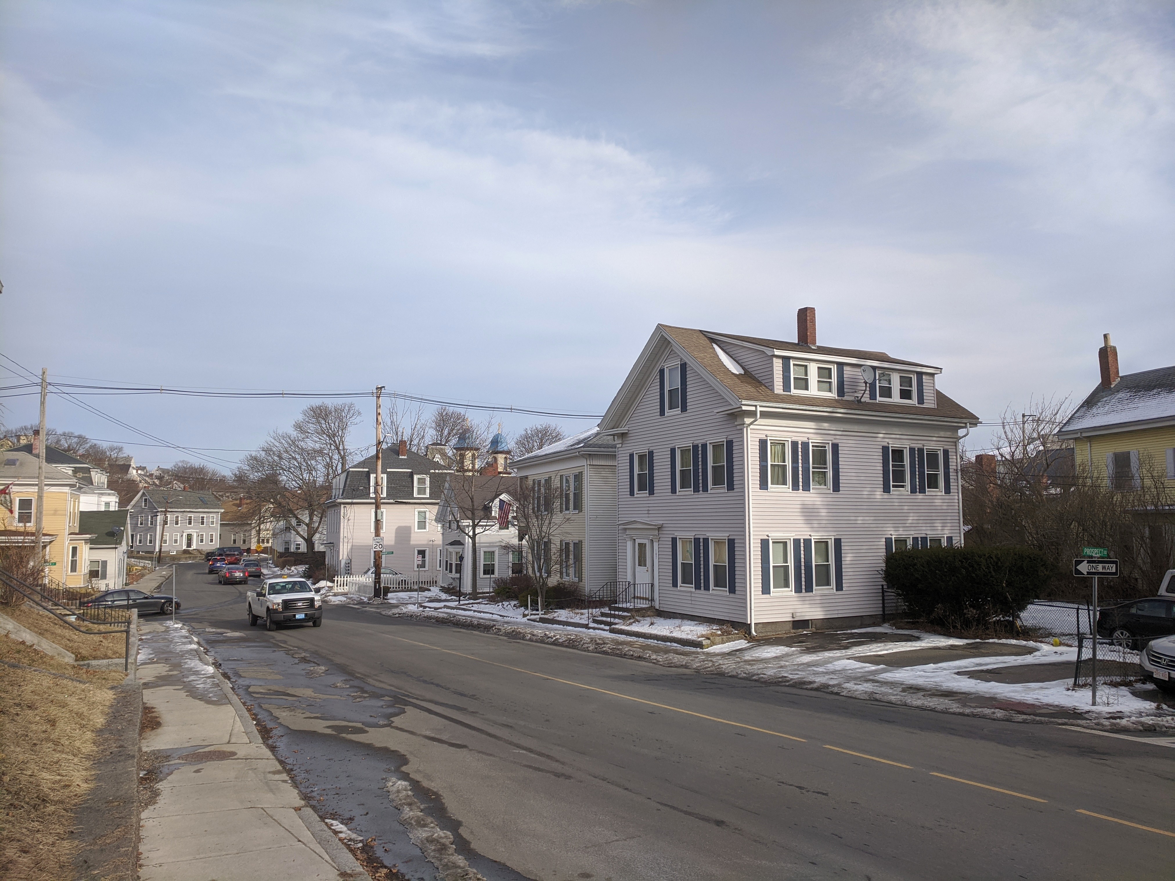 Prospect Street_20200123_Gloucester Mass ©c ryan