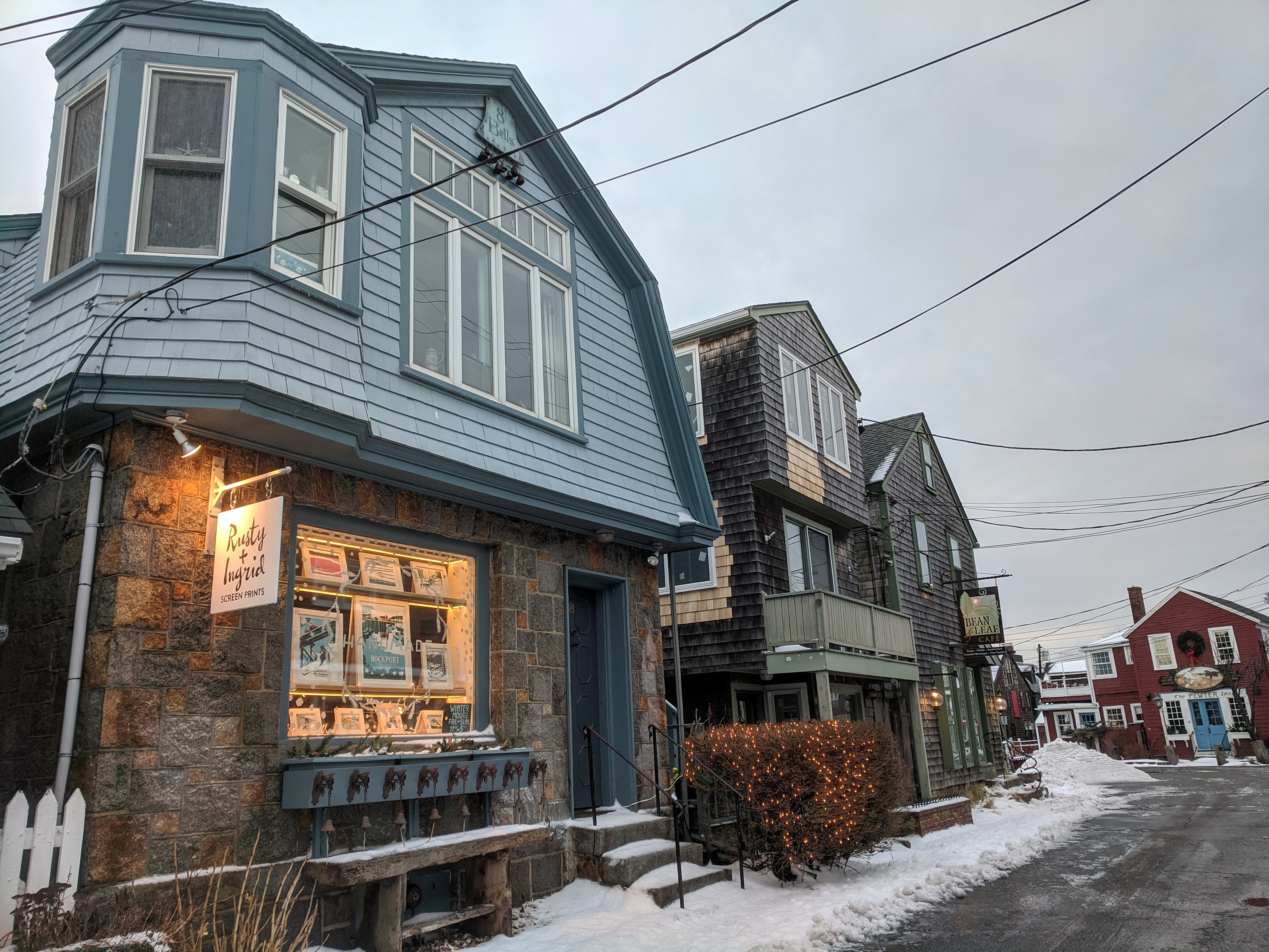 Rusty and Ingrid moved from Main Street to 8 Bearskin Neck Rockport Mass _20200119_©c ryan (1)