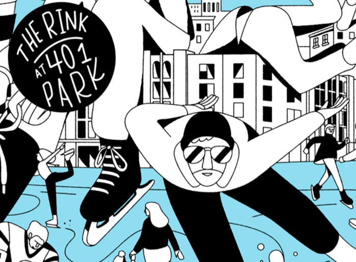 Screen Shot 2020-01-03 at 9.10.21 AM