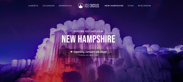 Screen Shot 2020-01-10 at 8.50.30 AM.png