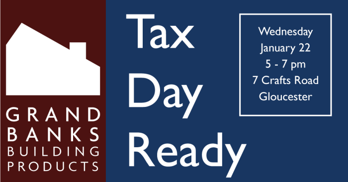 tax day ready fb.png