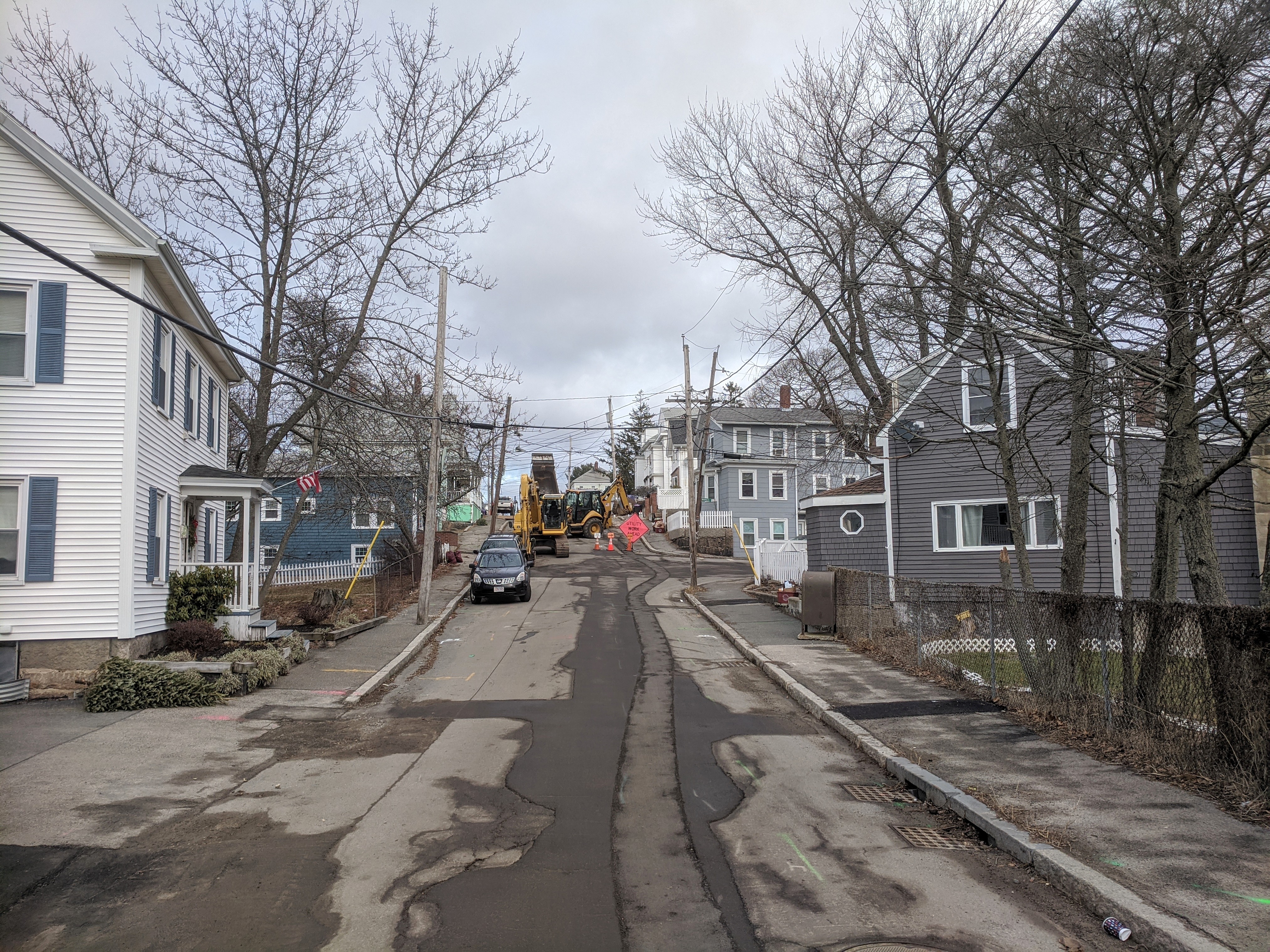 Thanks to Mayor, DPW getting $ past finish line _3 million all grant funded_ mass works_ infrastructure improvements_Gloucester MA_photograph copyright ยฉ c ryan 2020 Jan 14 (2).jpg