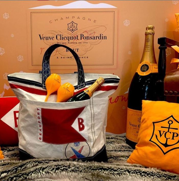 veuve