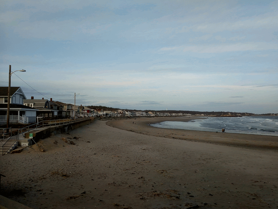 windy Jan 11 2020 Long Beach gif.gif