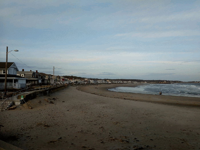 windy Jan 11 2020 Long Beach gif.gif