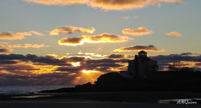 0130200712_Burst01_Signature