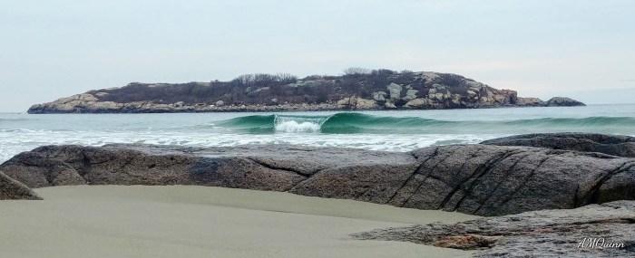 0204200811b_Signature