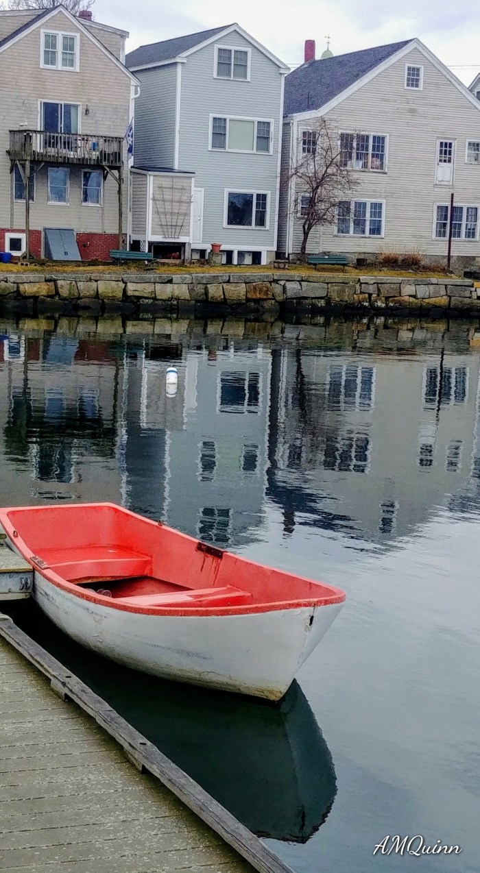 0205200726a_Signature