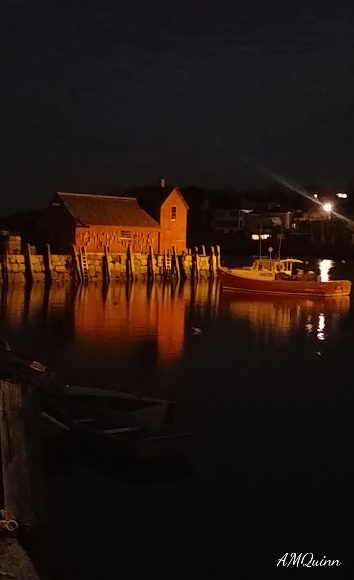 0205201804_Signature