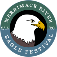 2020-merrimack-river-eagle-festival-logo-500-square_small_landscape