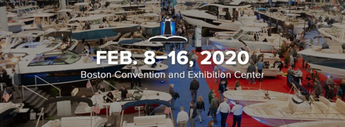 84878b16-291a-417a-8ffa-798f9234f36b