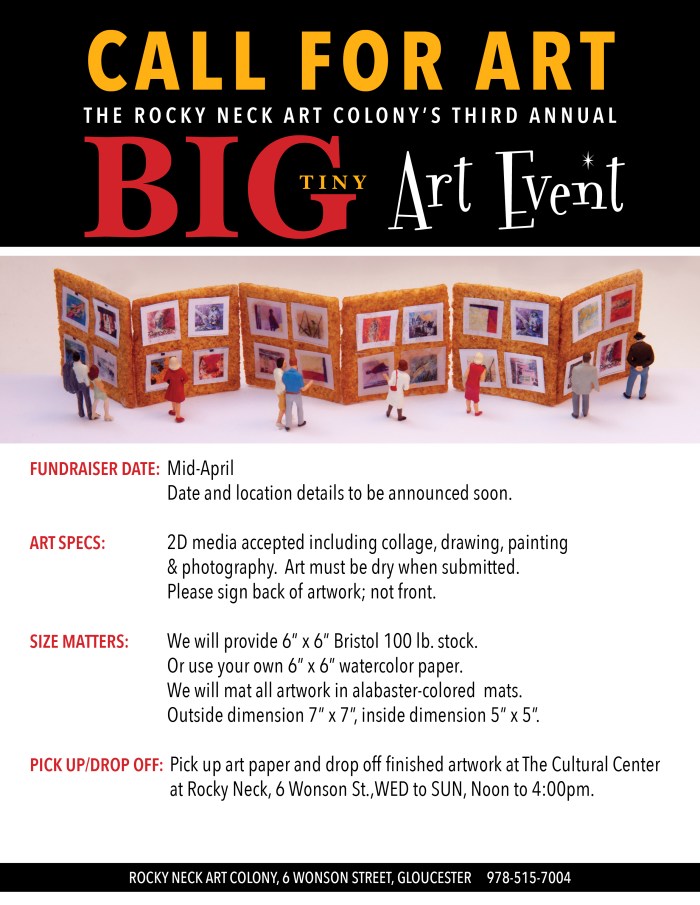 Big Tiny Donations 2020.jpg