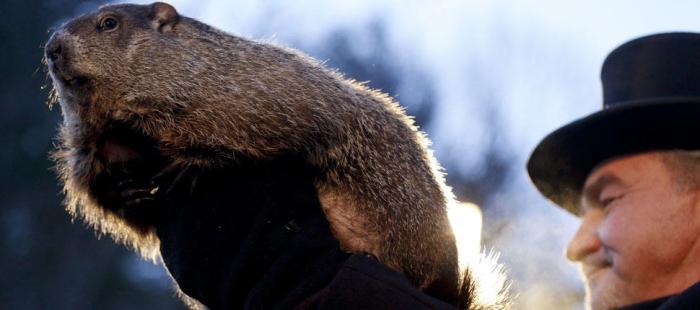 Groundhog-Day_AP