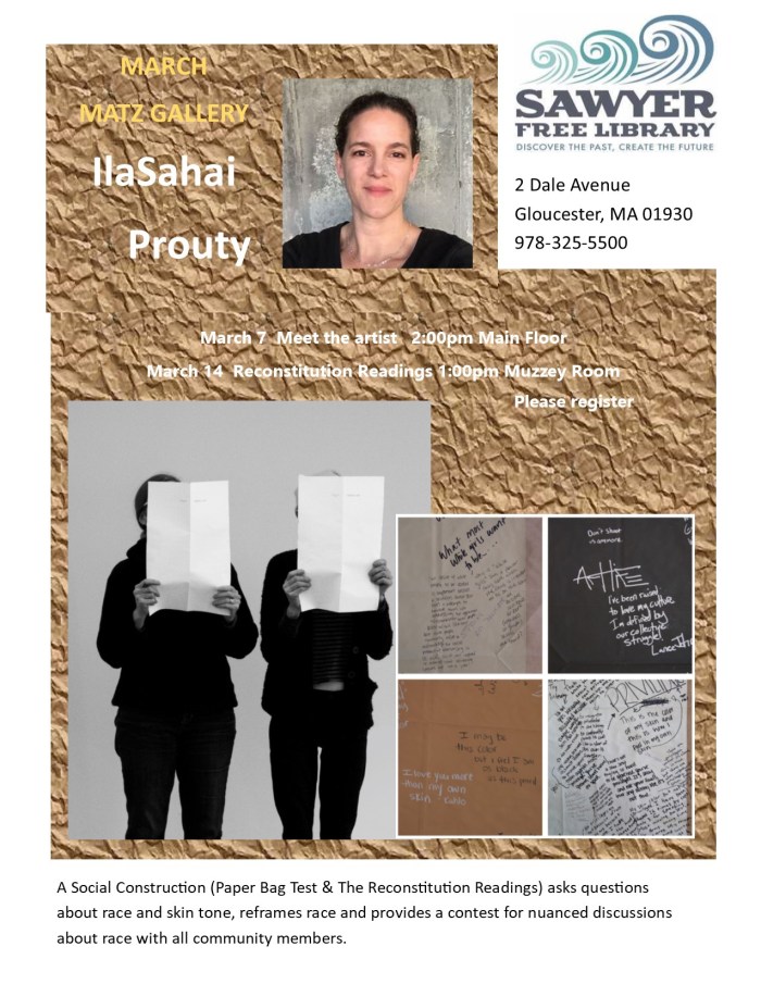 ila proutyconstant.jpg