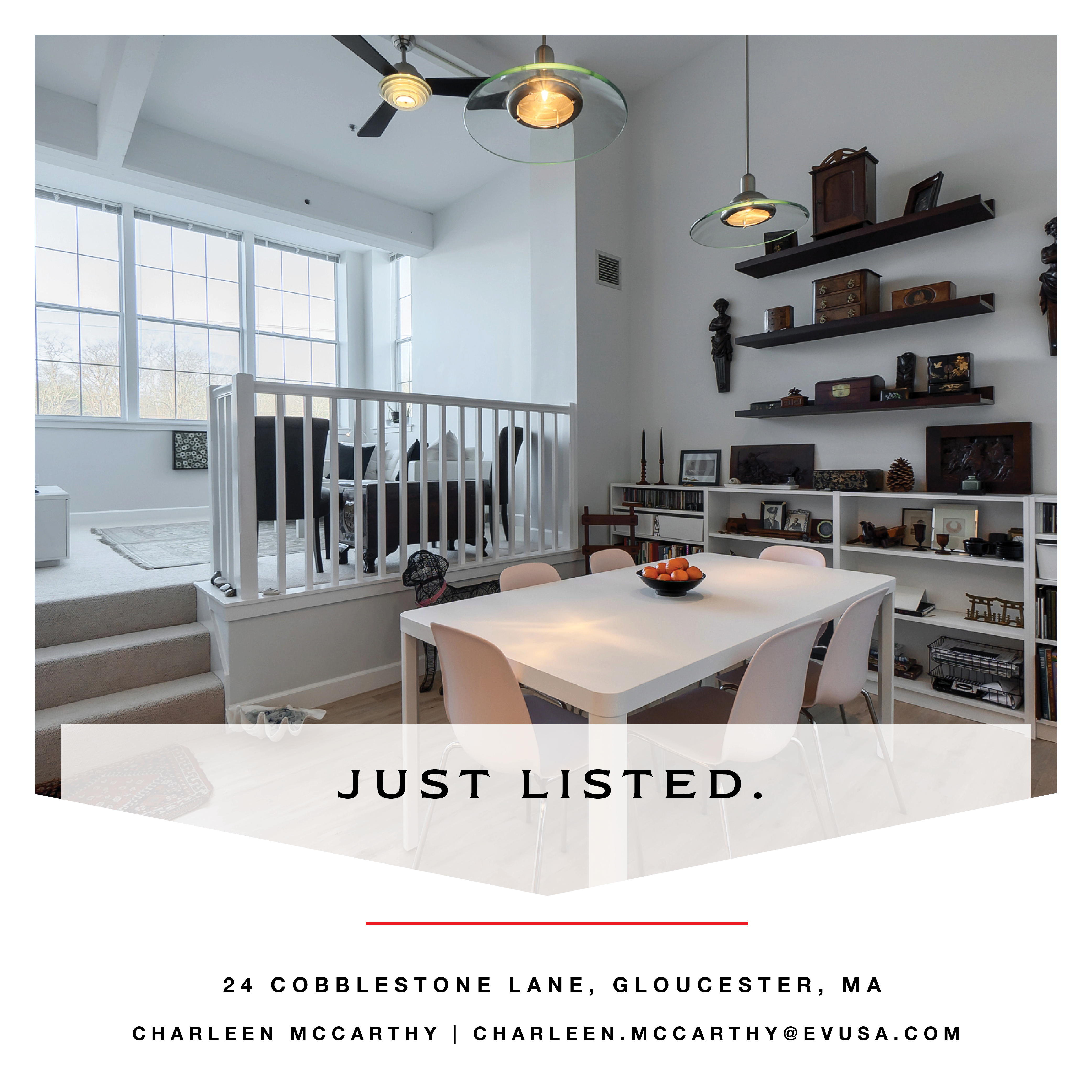 JustListed24Cobblestone#3
