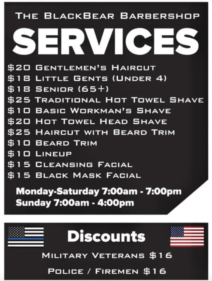 Screen Shot 2020-02-11 at 9.09.24 AM