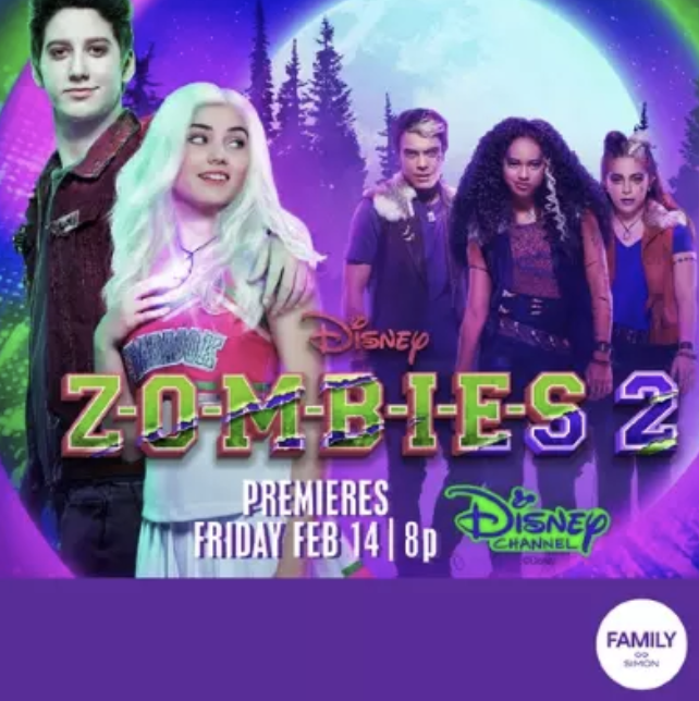 Screen Shot 2020-02-13 at 9.04.25 AM