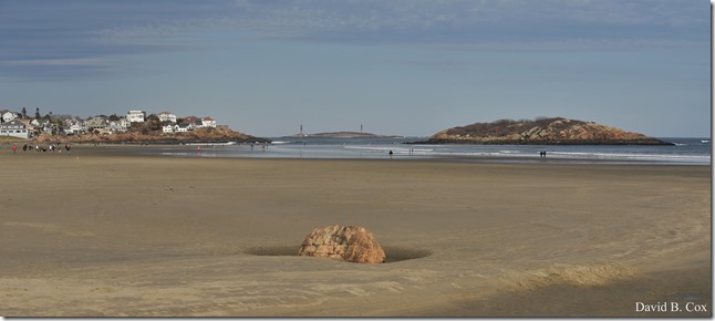 2020 3 14 A Day Wandering 018