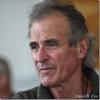 2020 3 14 A Day Wandering 021