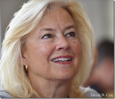 2020 3 14 A Day Wandering 022