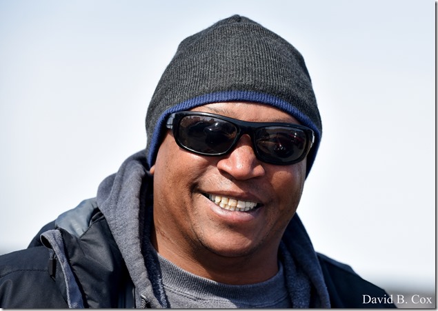 2020 3 14 A Day Wandering 027