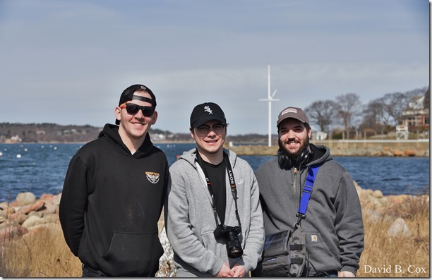 2020 3 14 A Day Wandering 030