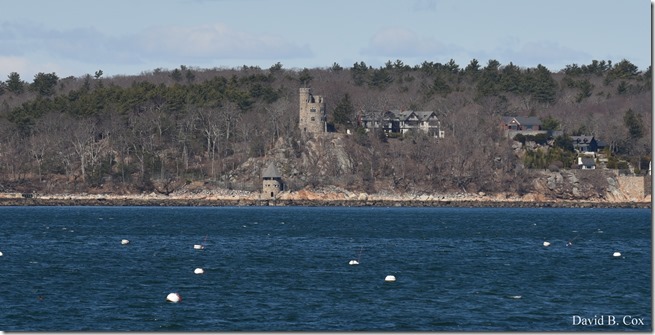 2020 3 14 A Day Wandering 091